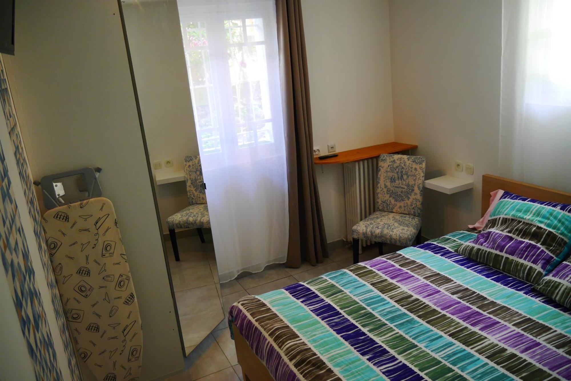 La Sala Apartment Amelie-les-Bains-Palalda Ngoại thất bức ảnh